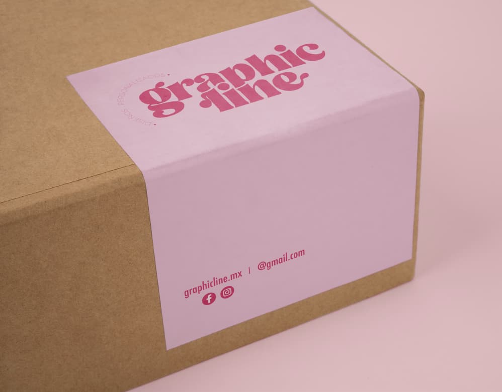 diseño gráfico identidad gráfica branding marca de ropa etiqueta estudio creativo estudio de branding club concepto