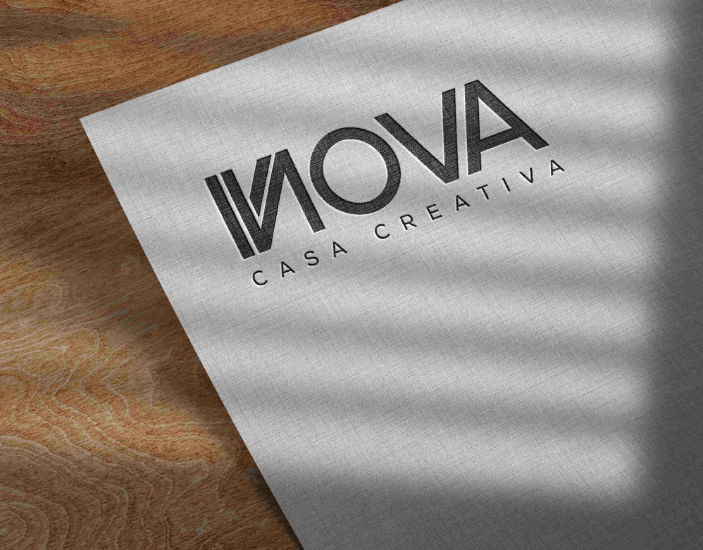 diseño gráfico identidad gráfica branding marca de ropa etiqueta estudio creativo estudio de branding club concepto
