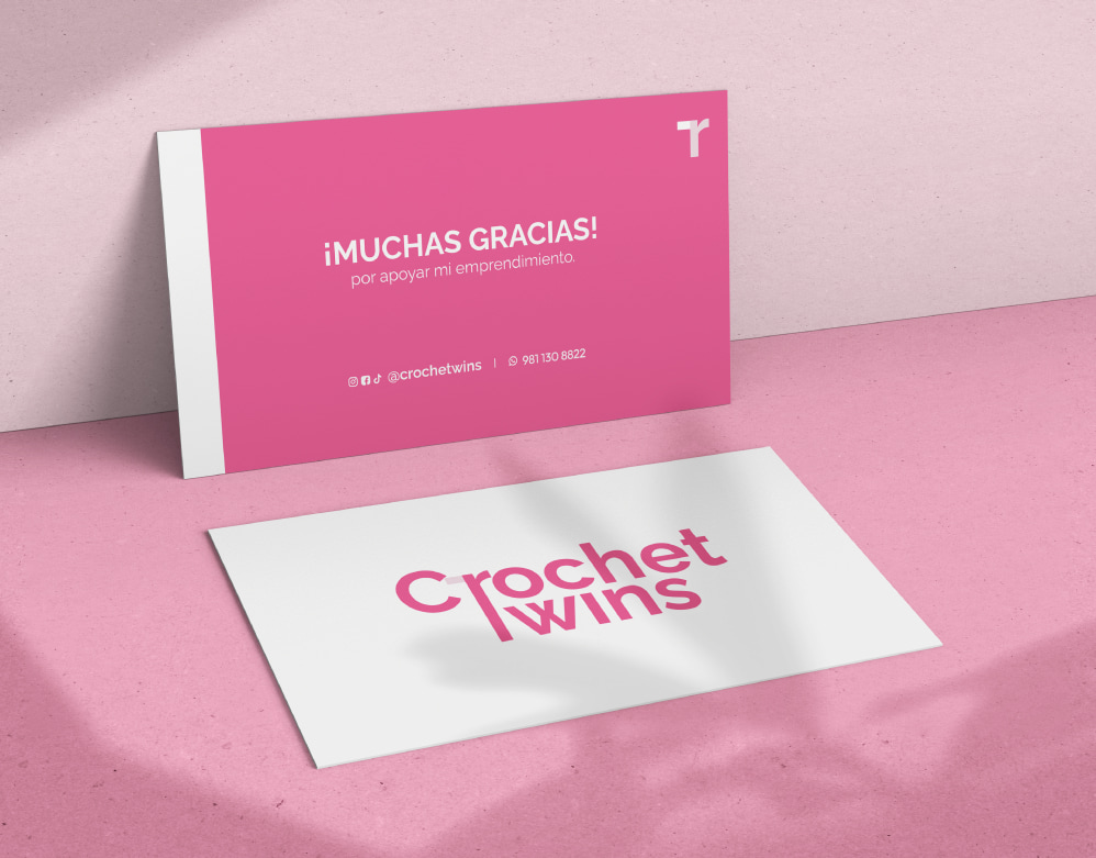 diseño gráfico identidad gráfica branding marca de ropa etiqueta estudio creativo estudio de branding club concepto