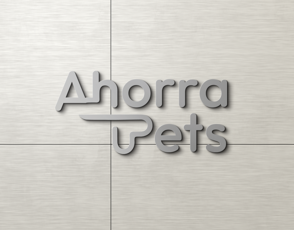 diseño gráfico identidad gráfica branding logo estudio creativo estudio de branding club concepto