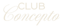 estudio de branding diseño gráfico identidad de marca logo