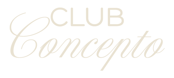estudio de branding diseño gráfico identidad de marca logo