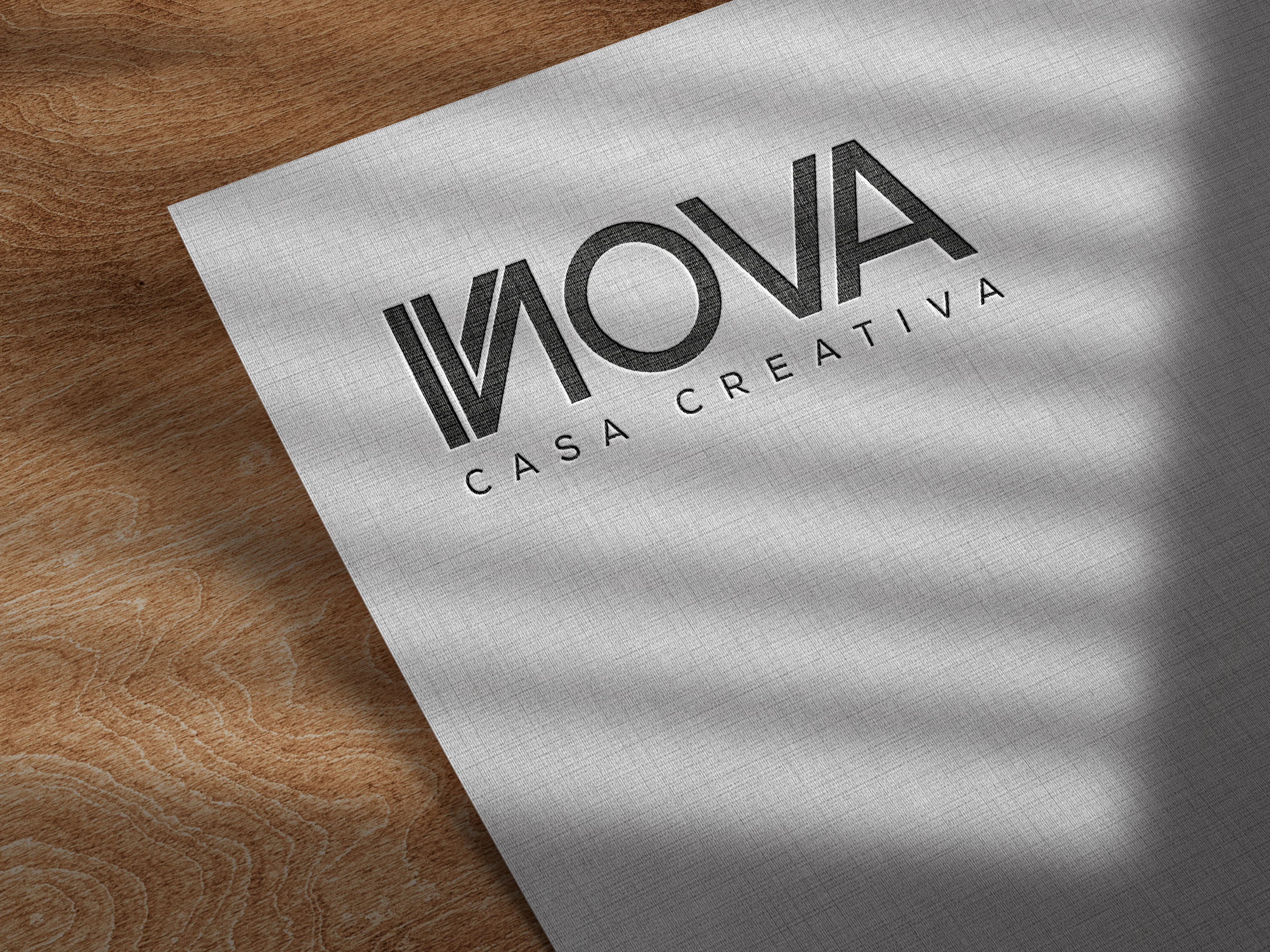 diseño gráfico identidad gráfica branding logo estudio creativo estudio de branding club concepto